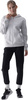 Bluza damska 4F F1467 szara 4FWMM00TSWSF1467 27M