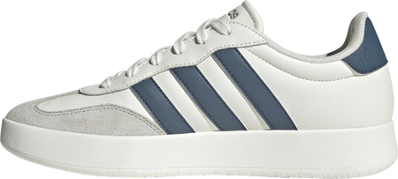 Buty męskie adidas Barreda JR1318