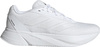 Buty damskie do biegania adidas Duramo SL białe IF7875