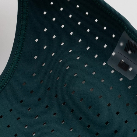 Damski stanik sportowy Fitanu FREJA W rozmiar M