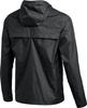 Kurtka męska Nike Academy 25 Storm-FIT Rain Jacket czarna FZ9858 010