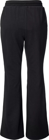 Damskie spodnie spodnie bawełniane Fitanu Falinese W rozmiar L