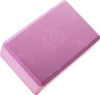 Kostka do jogi ćwiczeń IQ Probalance Brick rozmiar 22 x 15 x 7 cm,