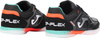Buty piłkarskie Joma Top Flex 2501 Indoor czarne TOPW2501IN