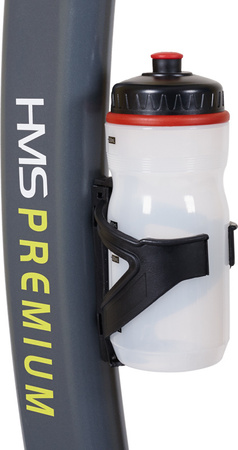 Rower magnetyczny HMS Premium M1820-i