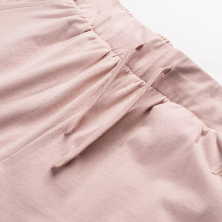 Damskie spodenki sportowe treningowe Martes Lady Moen rozmiar M