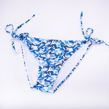 Damski Dół Stroju Kąpielowego Lady Feni Bottom rozmiar XL