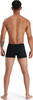 Męskie bokserki kąpielowe Speedo Eco End  Asht Am czarny rozmiar 32