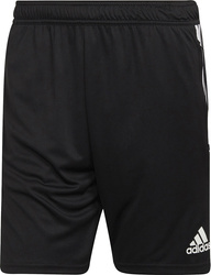 Spodenki treningowe krótkie męskie adidas Condivo 22 Training Shorts czarne H21259