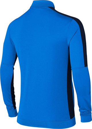 Bluza męska Nike Dri-FIT Academy 23 niebieska DR1681 463