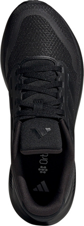 Buty damskie do biegania adidas Runfalcon 5 IE8828