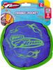 Talerz dysk do frisbee Sunflex Pocket średnica 20 cm 81105