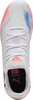 Buty piłkarskie Puma Future 8 Play FG/AG 108602 01