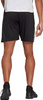 Spodenki treningowe krótkie męskie adidas Tiro 21 Training czarne GN2157