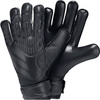 Rękawice bramkarskie adidas Predator Training czarne IW6280