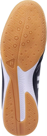 Męskie buty piłkarskie halowe halówki Huari Segredo Ic rozmiar 44