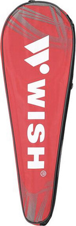 Rakietka do badmintona Wish Extreme 001