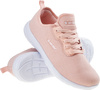 Damskie buty Hi-tec Hongur Wo's 46909-p Pink powder pink rozmiar 38