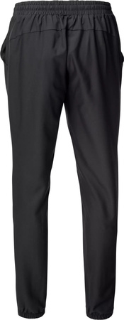 Męskie spodnie turystyczne trekkingowe techniczne Martes Trall rozmiar XL