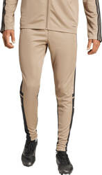 Spodnie męskie adidas Squadra 25 Training beżowe JP3374