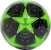Piłka nożna adidas UCL Club zielona IX4067