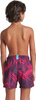 Dziecięce Szorty Boy's Arena Water Prints Beach Boxer Ao  rozmiar 8-9