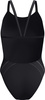 Damski Strój Kąpielowy Printed Active Back  rozmiar 26