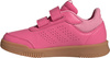 Buty dziecięce adidas Tensaur Sport 2.0 CF K IF1728