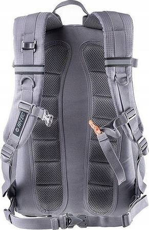 Plecak turystyczny militarny survivalowy trekkingowy Hi-Tec Felix rozmiar 20 l
