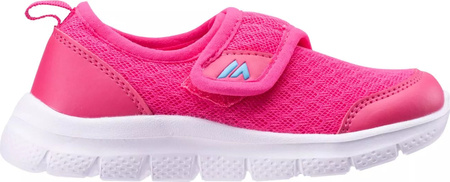 Dziecięce buty sportowe szkolne Martes Roly Kdg rozmiar 25