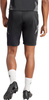 Spodenki treningowe krótkie męskie adidas Tiro 24 Competition Training czarne IL8256