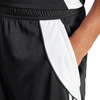 Spodenki treningowe krótkie męskie adidas Tiro 24 Training czarne IP1951