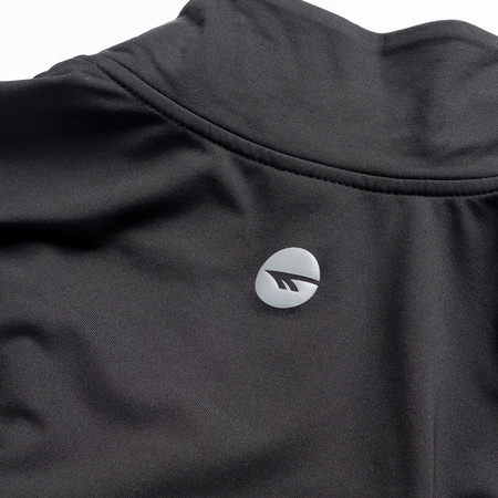 Damska bluza bez kaptura oddychająca Hi-Tec Lady Lucitana rozmiar XL