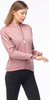 Damska bluza treningowa mikroplar Fitanu Inverno W Polartec rozmiar L
