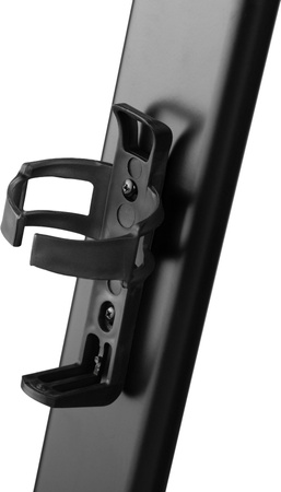 BE5872N BIEŻNIA ELEKTRYCZNA HMS