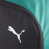 Plecak sportowy szkolny miejski Puma Team Goal Premium XL zielono-czarny 90458 04