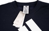 Bluza męska adidas Essentials Big Logo granatowa HL2298