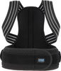 Korektor postawy One Fitness KP207 rozmiar L