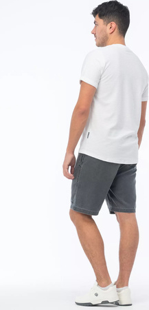 Męskie spodenki Iguana CARSTEN rozmiar L