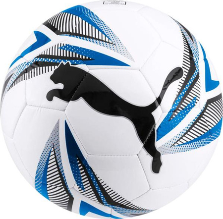 Piłka nożna Puma ftblPLAY Big Cat 083292 02