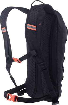 Plecak Radvik KOGGER II rozmiar 8 L