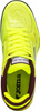 Buty piłkarskie Joma Top Flex 2509 Turf żółte TOPW2509TF