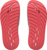 Męskie klapki plażowe basenowe Speedo Slides One Piece Am rozmiar 43