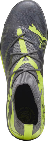 Buty piłkarskie Puma Future 7 Match Rush TT 107843 01