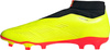 Buty piłkarskie adidas Predator League LL FG IG7766