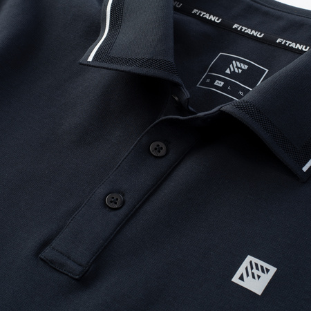 Męska Koszulka Farux rozmiar M