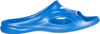 Klapki Hydrosoft Ii Hook  royal rozmiar 40