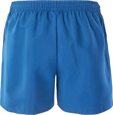 Męskie Spodenki Menali rozmiar XL