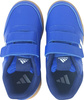 Buty dziecięce adidas Tensaur Sport 2.0 CF K IF1727