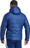 Kurtka męska adidas Tiro 24 Winter niebieska IR9497